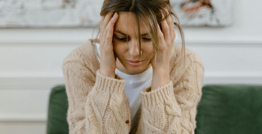 Automatische associaties tussen seksuele problemen en hulp zoeken in de bekkenfysiotherapiepraktijk: Psychometrisch onderzoek van een Impliciete Associatie Test